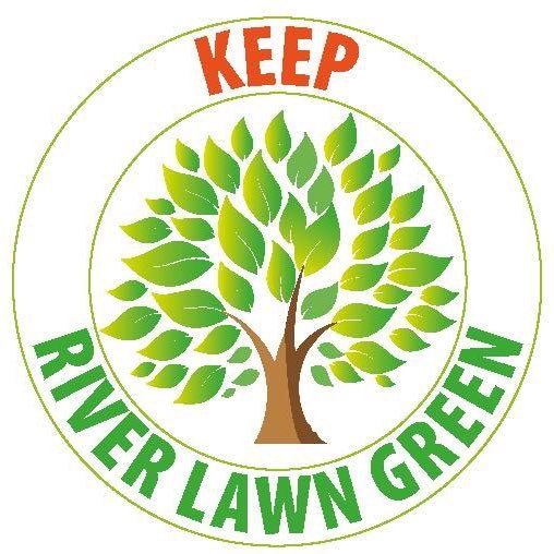 KeepRiverLawn Profile Picture