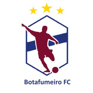 Equipo de Talavera la Real compitiendo en @VFOSpain_xbox en división 3ªB. Para cualquier cuestión podéis contactar con nosotros por MD.
