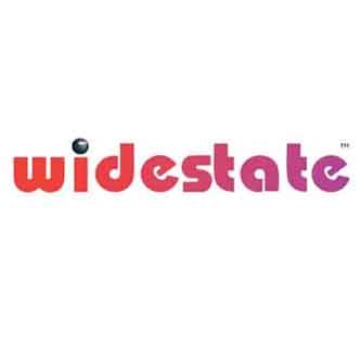 We provide world class e-Commerce, Mobile Apps, Web Designing & SEO services to keep your business above competitors.