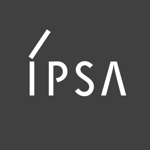 IPSA_cosme Profile Picture
