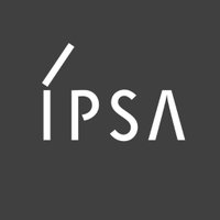 イプサ（IPSA） 公式(@IPSA_cosme) 's Twitter Profile Photo