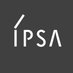 イプサ(IPSA) 公式 (@ipsa_cosme) Twitter profile photo イプサ(IPSA) 公式 (@ipsa_cosme) Twitter profile photo