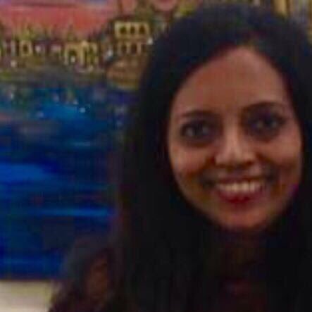 SNbr14's profile picture. Lawyer, Artist - Painting