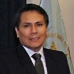 CCASTILLORAFAEL's profile picture. Abogado. Magister en Filosofía. Catedrático. Árbitro, especialista en conciliación y arbitraje. Presidente del Consejo Peruano de la Conciliación Extrajudicial.