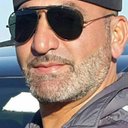 George.abboud - @AbboydGeoege - Twitter