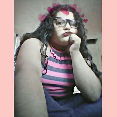 rios_rimero's profile picture. 👉Angiie👈
🌌Siguanme En instagram Como🌌 
              ❤angiieriosromero❤