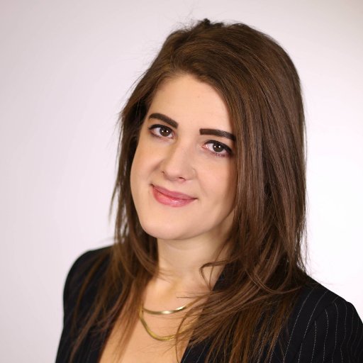 DalBonChiara's profile picture. | International Business Partner | Motivational Speaker | Property Investor |