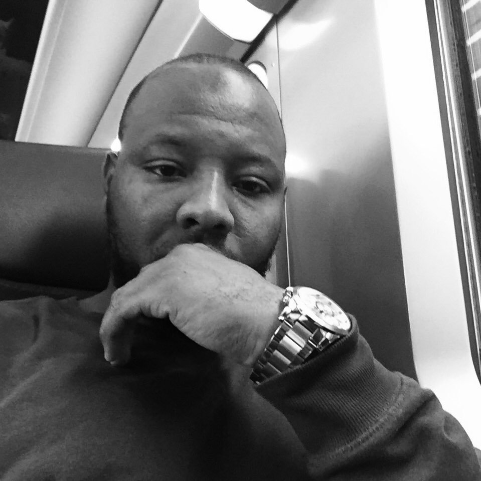 SowIbra97193936's profile picture. Sport