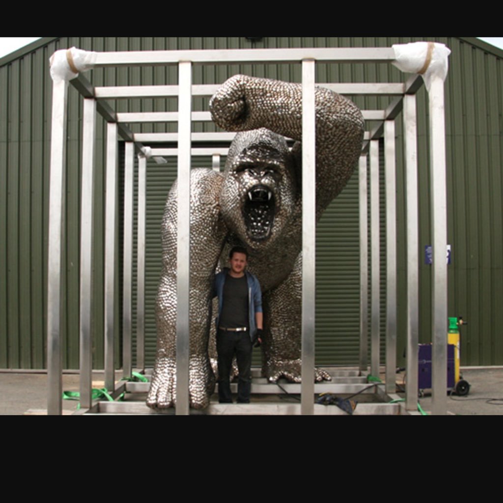 Oswestryhalf's profile picture. Twitter account of the Oswestry Half Marathon.