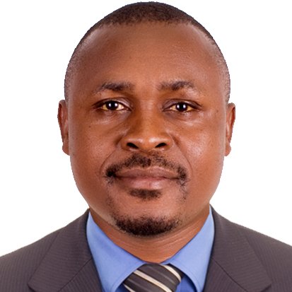 muhindo Jackson Rukara is a resilience champion at Oxfam international based in Uganda. He has vast experience on Climate change and Disaster risk reduction.