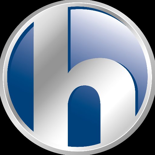 HuesgesGruppe's profile picture. Willkommen auf dem offiziellen Twitter Account der Hüsges Gruppe. #DigitalerMarktführer im KFZ-Sachverständigenbereich. 
#WirMachenMehr