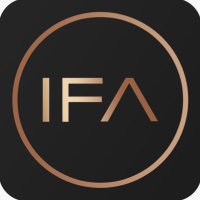 IFAsia(@if_asia) 's Twitter Profile Photo