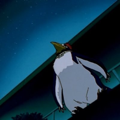 エヴァ＝バイブルさんのプロフィール画像