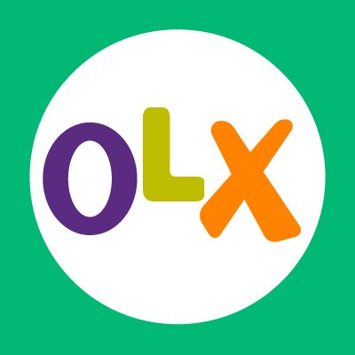 dubizzle Oman - OLX Oman - Apps on Google Play