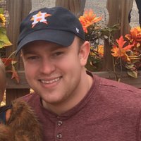 Bonda (@benondatop) 's Twitter Profile Photo Bonda (@benondatop) 's Twitter Profile Photo