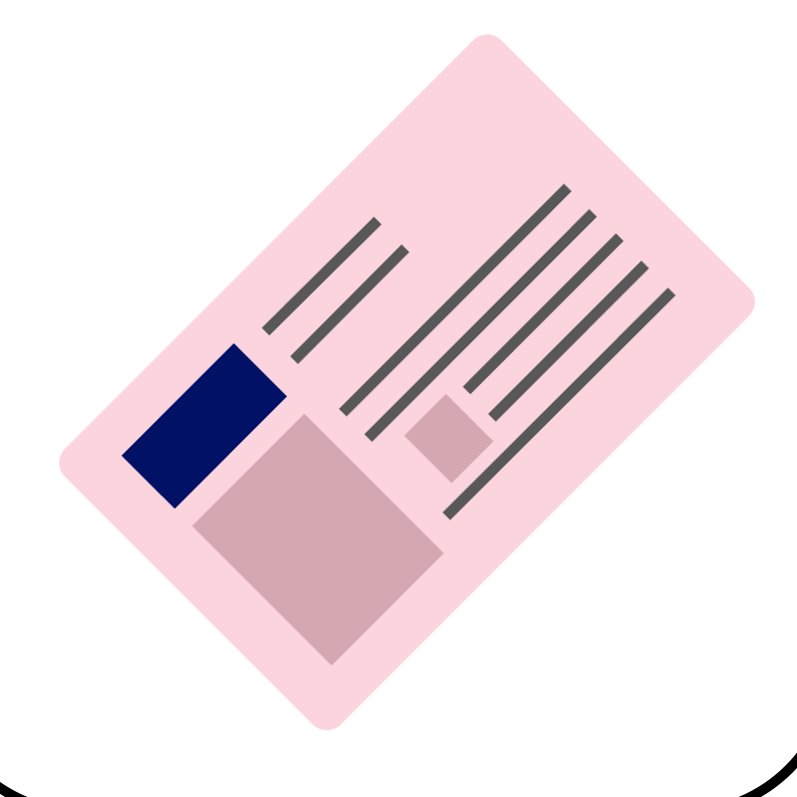 We’re the UK’s number 1 driving instructor review site, connecting learners with instructors, with over 2000 driving instructors listed.