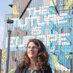 Dana Manescu 🇪🇺 (@danabrussels) Twitter profile photo Dana Manescu 🇪🇺 (@danabrussels) Twitter profile photo