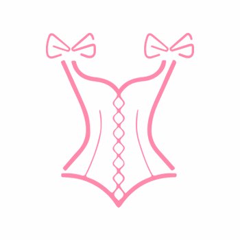 #Lencería sexy de la talla S a la 6XL: babydolls, corsets, ligueros, braguitas... ¡Visita nuestra tienda online ahora!
📞 625043843 
📩 info@encajeysaten.com