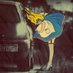 Benxitt (@benxitt) Twitter profile photo Benxitt (@benxitt) Twitter profile photo