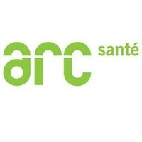 HE-Arc Santé(@HEArcSante) 's Twitter Profile Photo