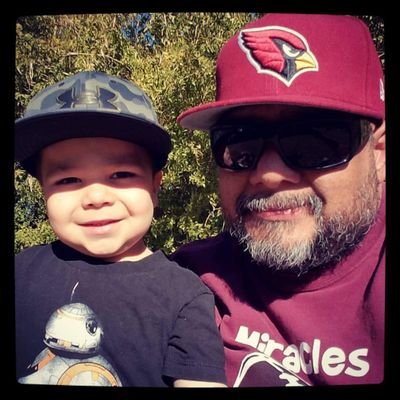 Gtskilz's profile picture. Works hard, plays harder