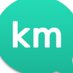 CochesKm (@coches_km) Twitter profile photo CochesKm (@coches_km) Twitter profile photo