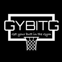 GYBITG (@gybitg) 's Twitter Profile