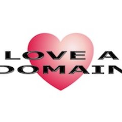 https://t.co/9gN2h4DUGj offers a huge selection of premium domain names for sale or rent inc. Cannabis, Renewables, Travel, Adult, Legal, Recruitment & Health