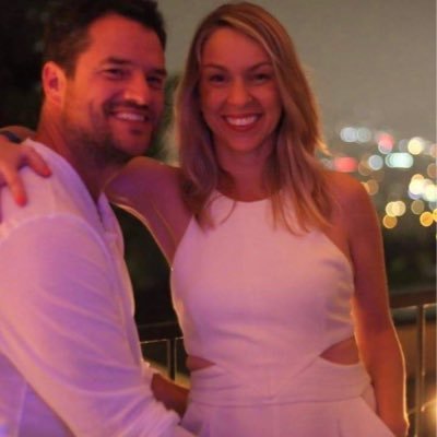 therealEILEENAB's profile picture. Mother, mother, mother.