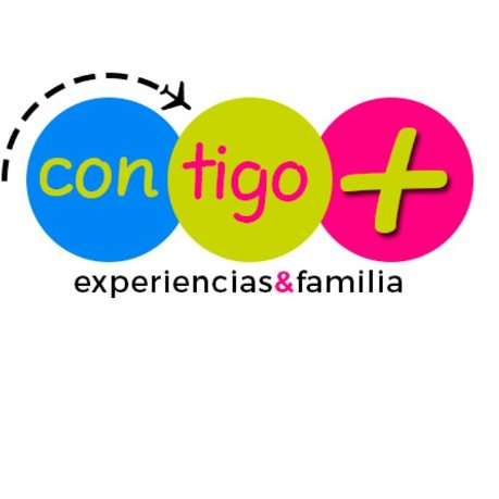 En CONTIGOMAS organizamos viajes y experiencias de ocio para todos. Somos una agencia especializada en personas con cualquier tipo de discapacidad.