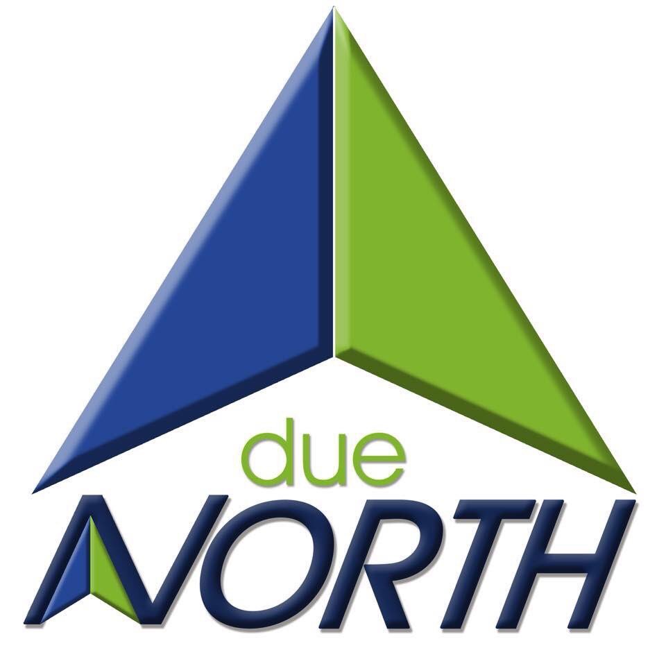 Due North Events