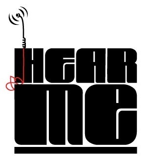 HEARMEHub's profile picture. #BelieveInThePowerOfMusic to provide orphans and disadvantaged young people a global music creation network