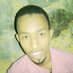Hêrō Bõy (@hrby59524834) Twitter profile photo Hêrō Bõy (@hrby59524834) Twitter profile photo