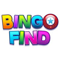 Bingo Find (@bingofind) 's Twitter Profile