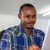 Jospin Amisi (@jospinamissi) Twitter profile photo Jospin Amisi (@jospinamissi) Twitter profile photo