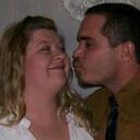 jay ebert - @ticklishtootsys - Twitter