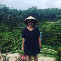 Lauren Flintoft (@laurenflintoft) 's Twitter Profile