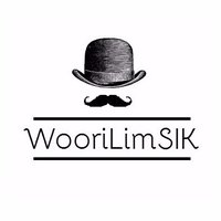 우리limsik (@woorilimsik) Twitter profile photo