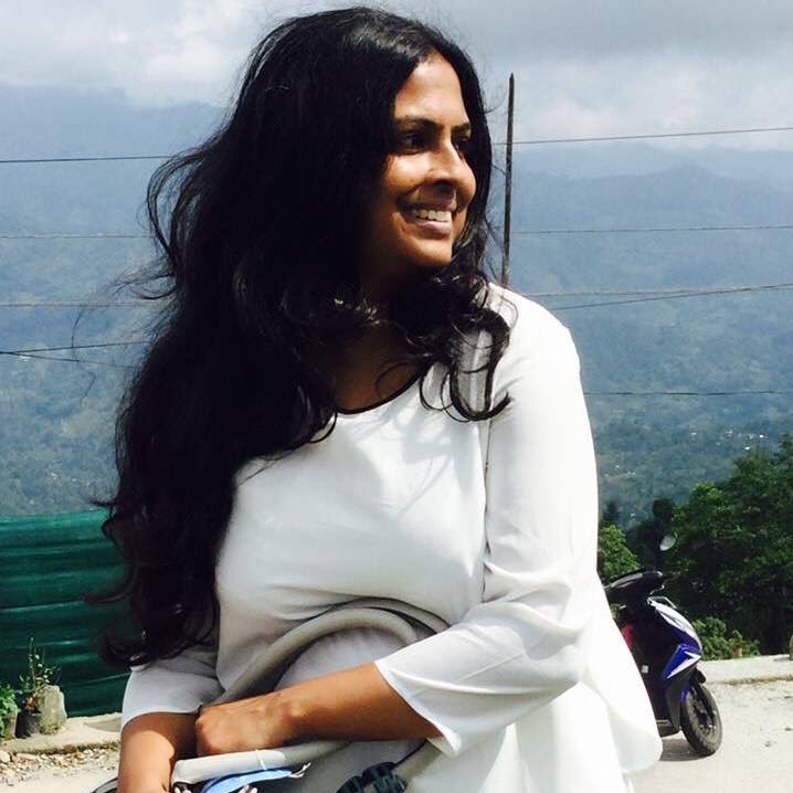 Mitulc's profile picture. I write for @EWPortal @teamstoodnt @Scrabblit