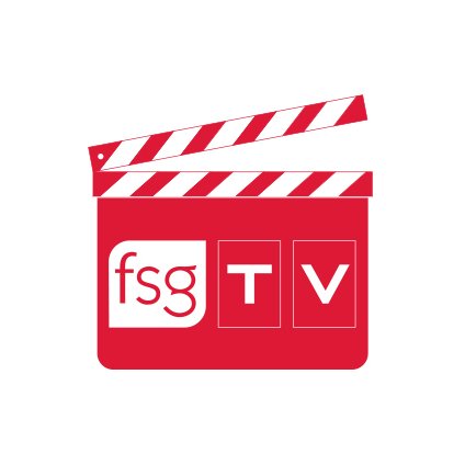 All the latest video content from FSG.
Any Non-FSG views are not representative of FSG and it's partners.