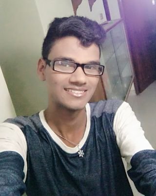 RjVino1's profile picture. Hi all friend