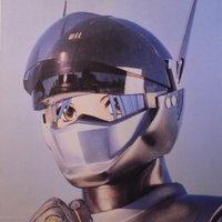 御堂鈴 (@maihideki_1819) 's Twitter Profile Photo