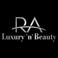 Ra Luxury 'n' Beauty(@raluxurynbeauty) 's Twitter Profile Photo