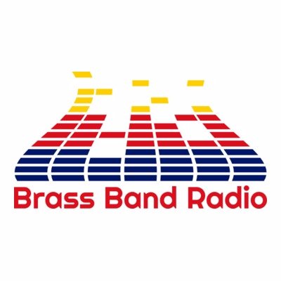 Live broadcaster for Brass Band radio chat show Launched 15th January 2014