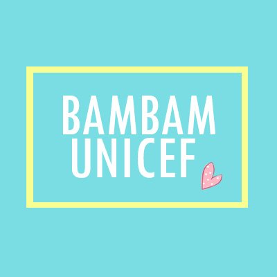 Project for BAMBAM