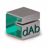 3d A b (@3dab_models) 's Twitter Profile