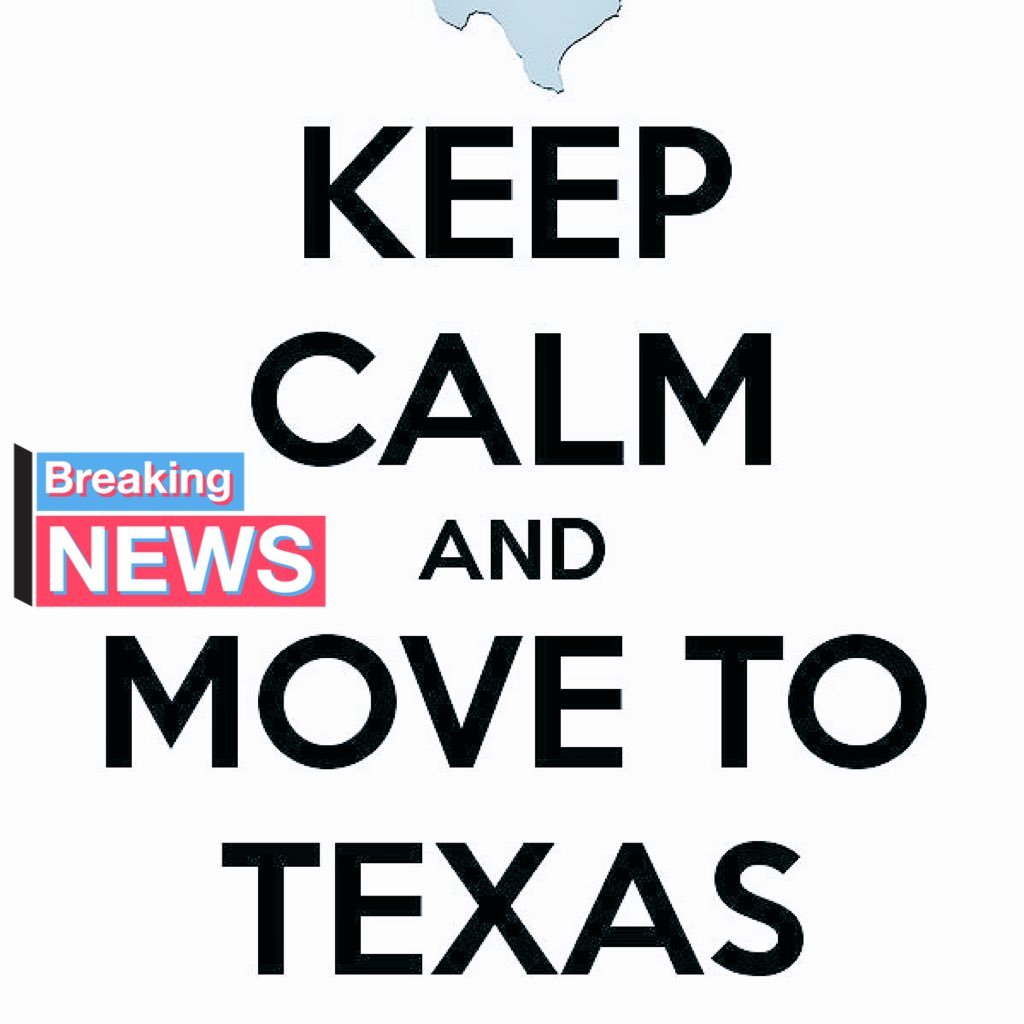 Keep up with what's really happening in Frisco TX