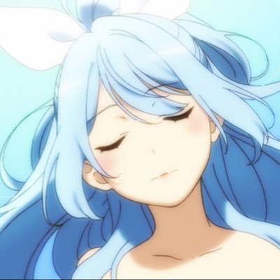銃娘:ガンガール公式さんのプロフィール画像