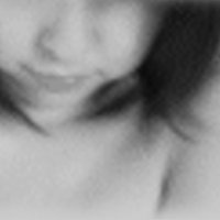 みゅ (@scawww2) 's Twitter Profile