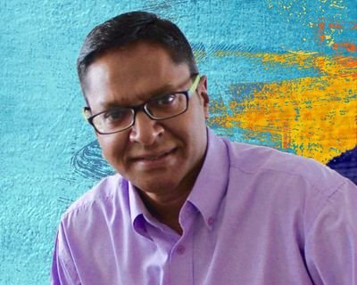 Peacemaker1968's profile picture. Be in the now......